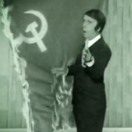 Desktop Screenshot 2021.02.03 – 23.03.47.26