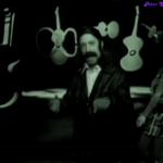 Desktop Screenshot 2021.02.03 – 23.03.59.24