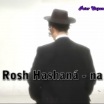 Desktop Screenshot 2021.02.03 – 23.05.45.53