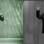 competencia bombita rodriguez