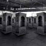 confecionarios chocones