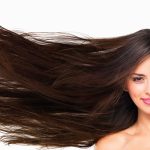 4 Consejos para hacer crecer el cabello