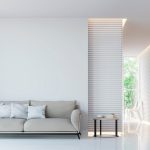 Descubre cómo tener la casa minimalista de tus sueños