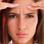 7 Tips para prevenir las arrugas prematuras