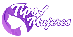 Tip mujeres